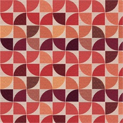 Fanfare Crypton Upholstery Fabric